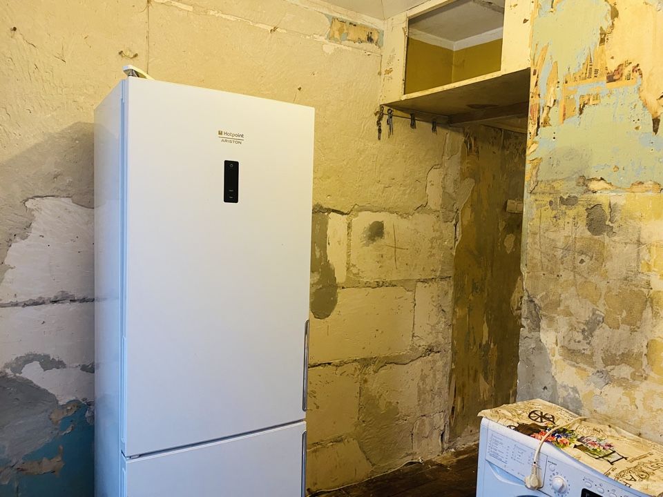 Продажа 3-комнатной квартиры, Нижний Новгород, Козицкого ул,  7