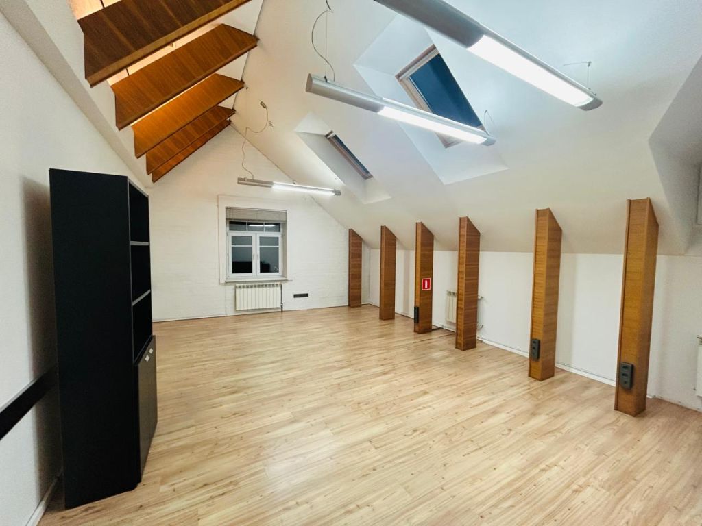 Аренда коммерческой недвижимости, 32м <sup>2</sup>, Ярославль, Флотская ул,  18