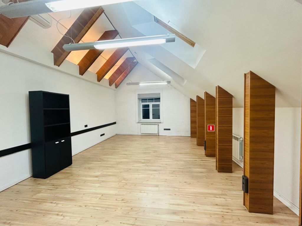 Аренда коммерческой недвижимости, 32м <sup>2</sup>, Ярославль, Флотская ул,  18