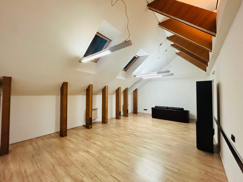 Аренда коммерческой недвижимости, 32м <sup>2</sup>, Ярославль, Флотская ул,  18