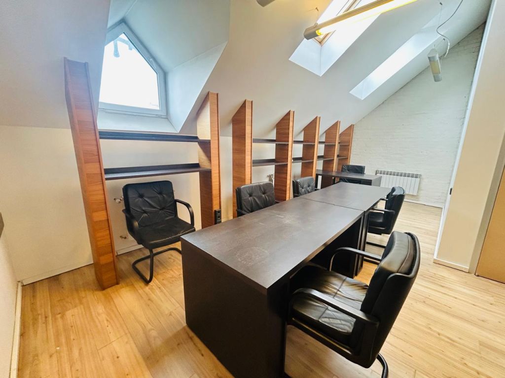 Аренда коммерческой недвижимости, 32м <sup>2</sup>, Ярославль, Флотская ул,  18