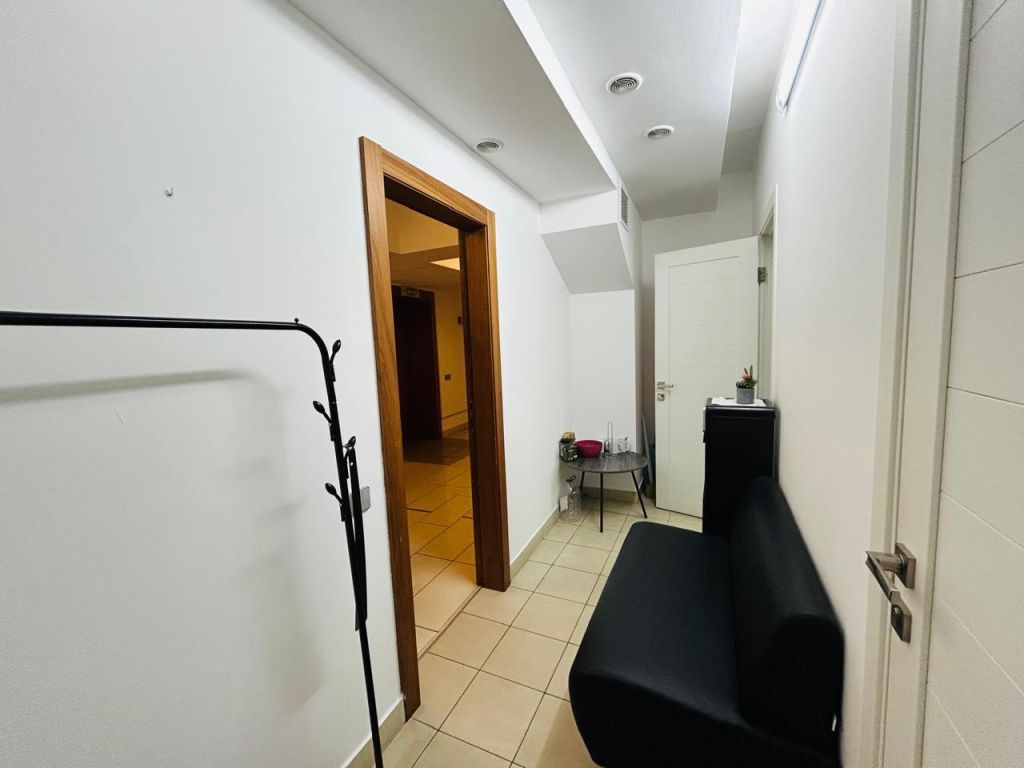 Аренда коммерческой недвижимости, 32м <sup>2</sup>, Ярославль, Флотская ул,  18