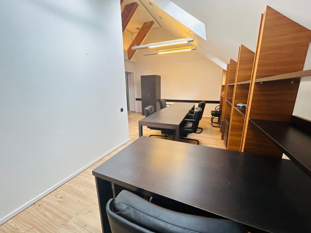 Аренда коммерческой недвижимости, 32м <sup>2</sup>, Ярославль, Флотская ул,  18