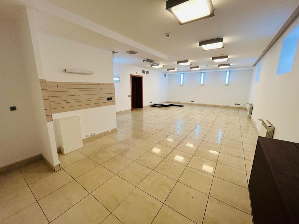 Аренда коммерческой недвижимости, 32м <sup>2</sup>, Ярославль, Флотская ул,  18