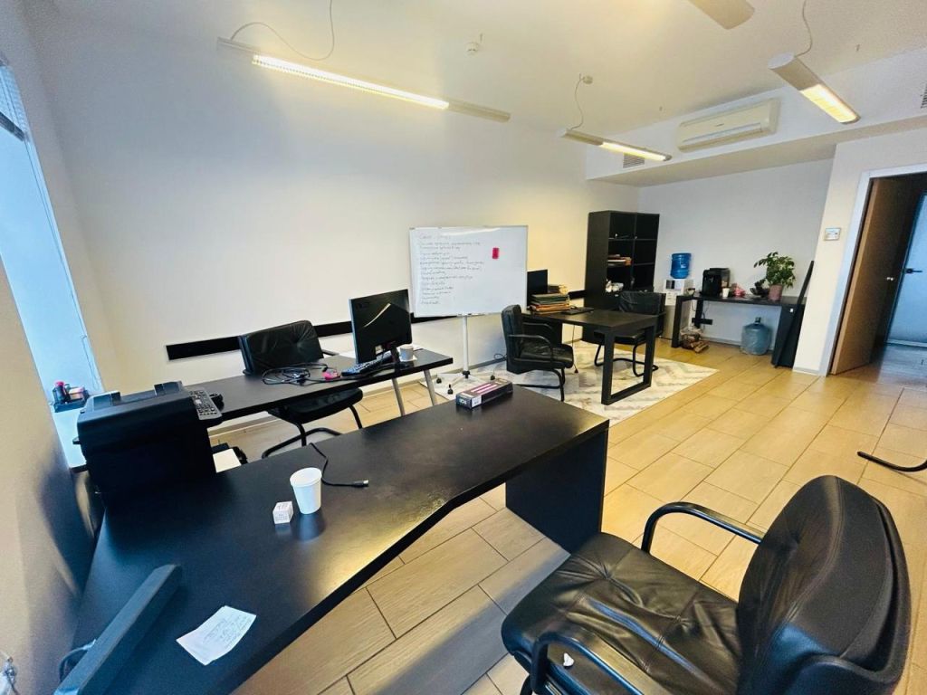 Аренда коммерческой недвижимости, 32м <sup>2</sup>, Ярославль, Флотская ул,  18