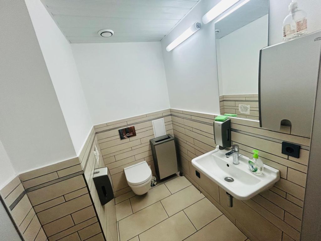 Аренда коммерческой недвижимости, 32м <sup>2</sup>, Ярославль, Флотская ул,  18