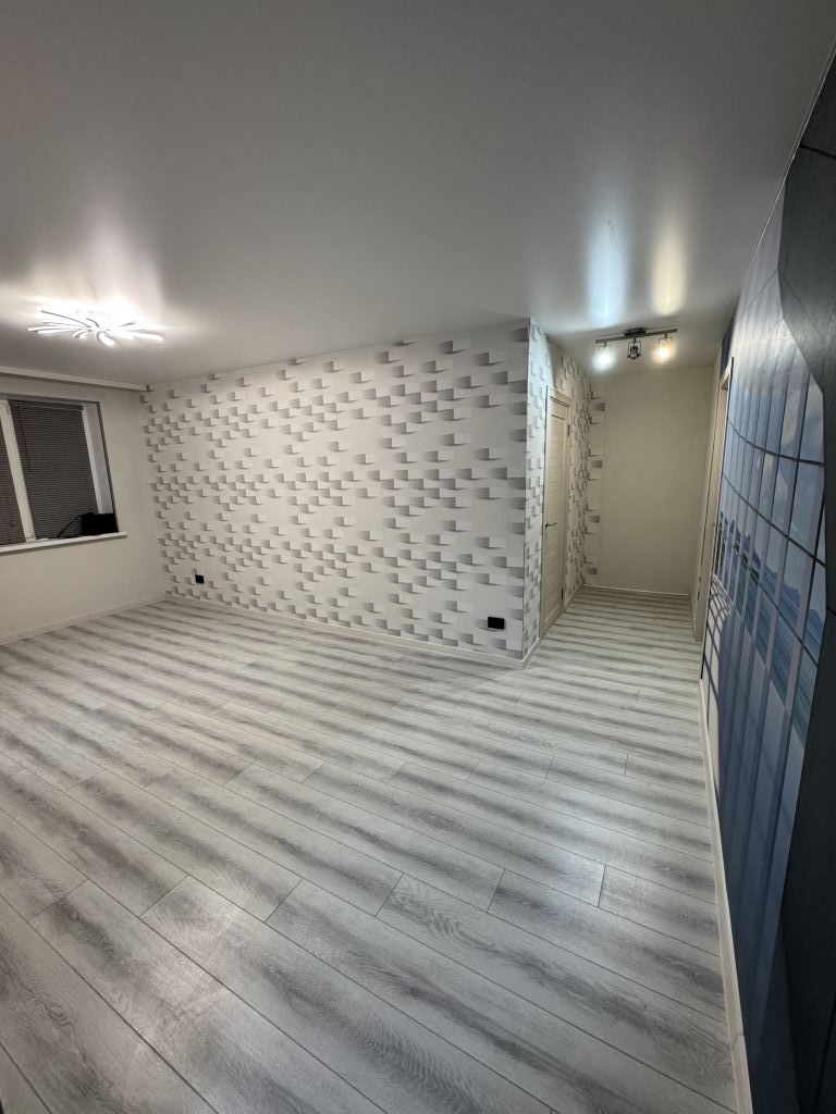 Продажа 3-комнатной квартиры, Дзержинск, Терешковой ул,  44