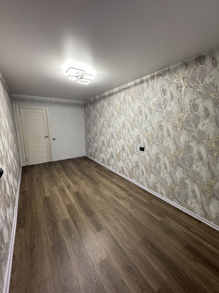 Продажа 3-комнатной квартиры, Дзержинск, Терешковой ул,  44