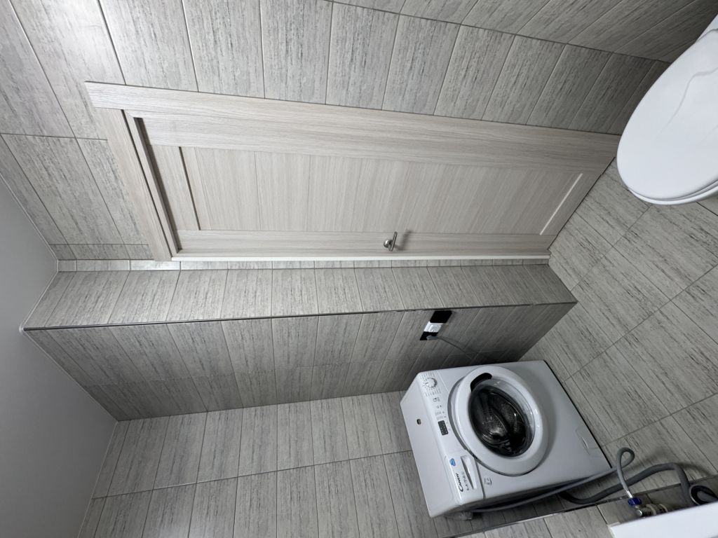 Продажа 3-комнатной квартиры, Дзержинск, Терешковой ул,  44