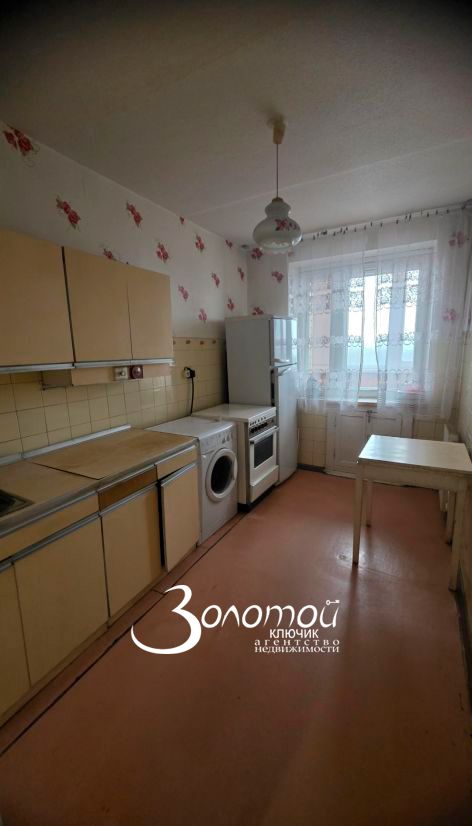 Продажа 2-комнатной квартиры, Нижний Новгород, Юлиуса Фучика ул,  41