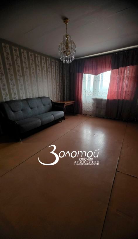 Продажа 2-комнатной квартиры, Нижний Новгород, Юлиуса Фучика ул,  41