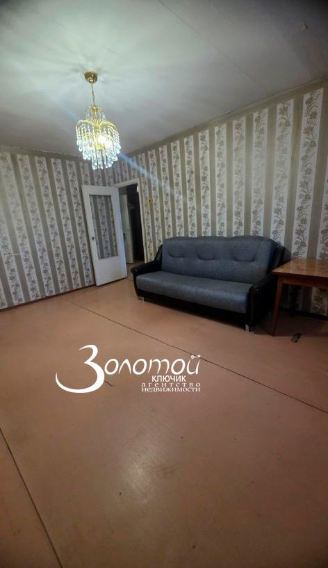 Продажа 2-комнатной квартиры, Нижний Новгород, Юлиуса Фучика ул,  41