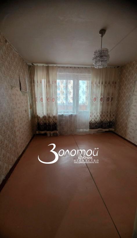 Продажа 2-комнатной квартиры, Нижний Новгород, Юлиуса Фучика ул,  41