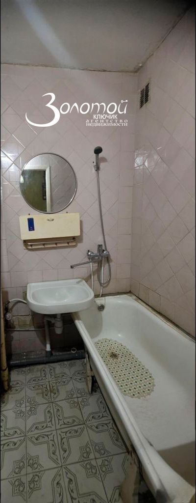 Продажа 2-комнатной квартиры, Нижний Новгород, Юлиуса Фучика ул,  41