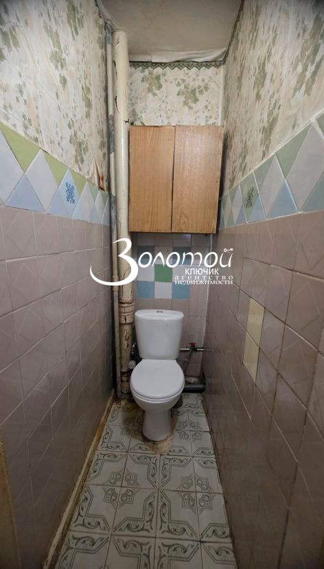 Продажа 2-комнатной квартиры, Нижний Новгород, Юлиуса Фучика ул,  41