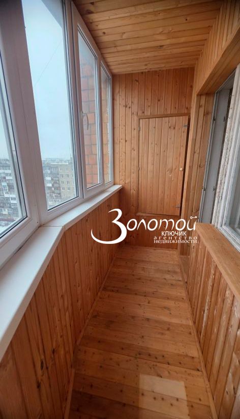 Продажа 2-комнатной квартиры, Нижний Новгород, Юлиуса Фучика ул,  41