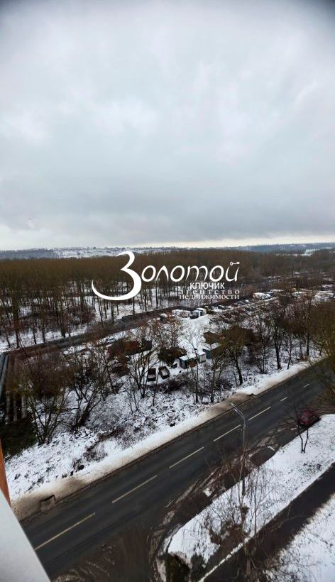 Продажа 2-комнатной квартиры, Нижний Новгород, Юлиуса Фучика ул,  41