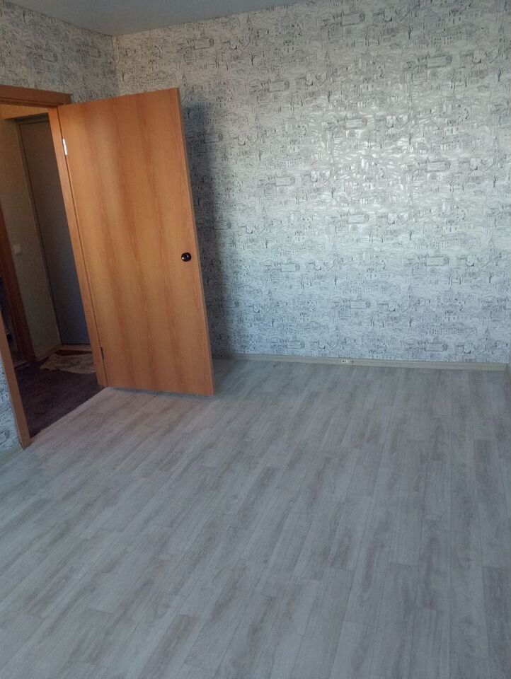 Продажа 1-комнатной квартиры, Саратов, Брянская ул,  16