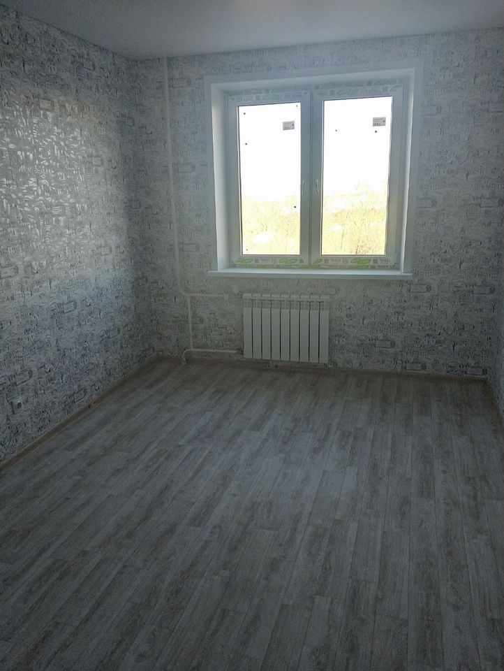 Продажа 1-комнатной квартиры, Саратов, Брянская ул,  16