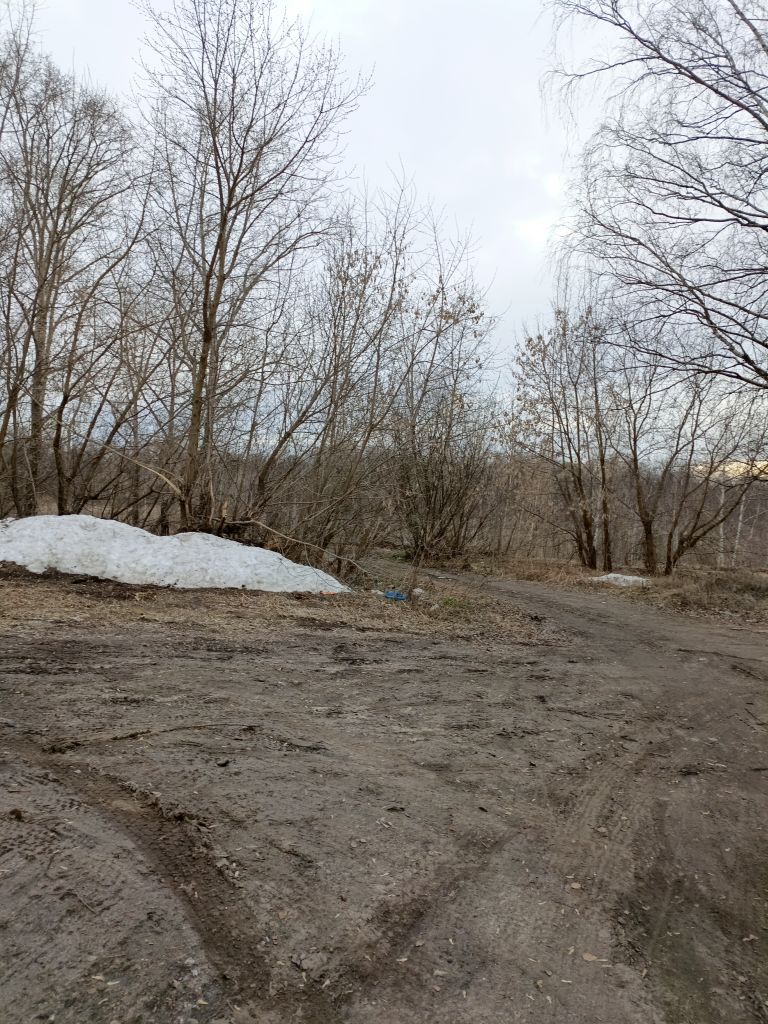 Продажа участка, Нижний Новгород, Первомайская ул