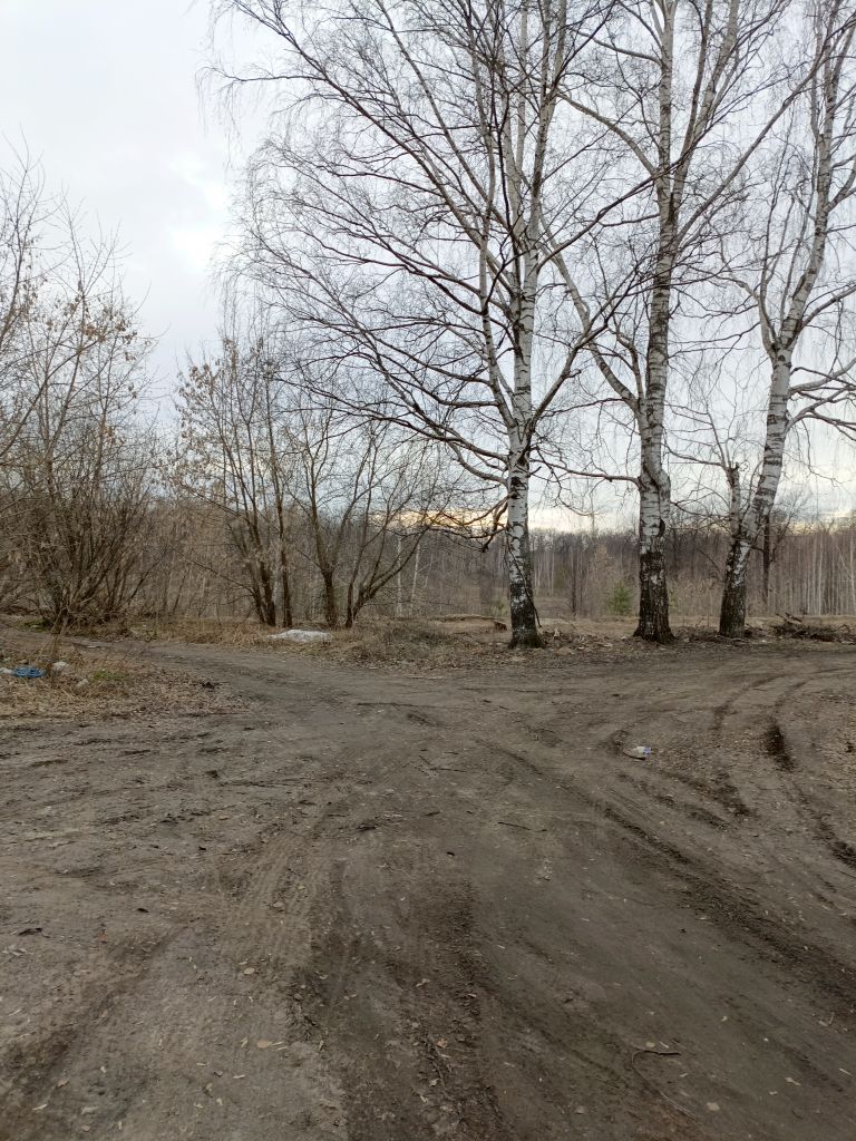 Продажа участка, Нижний Новгород, Первомайская ул