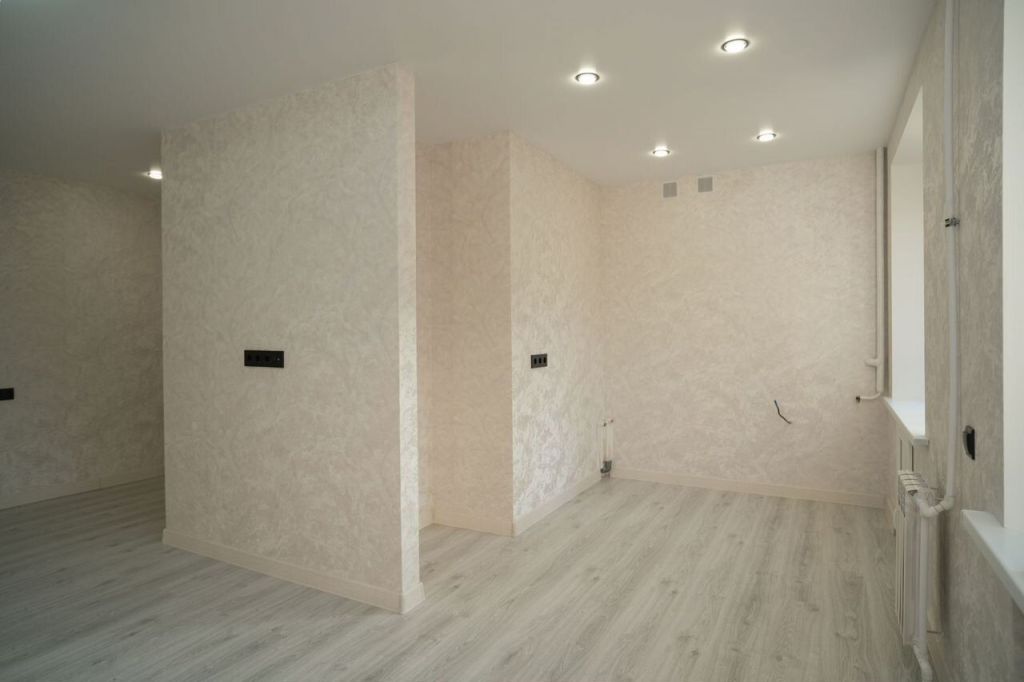 Продажа 2-комнатной квартиры, Саратов, Большой Динамовский проезд,  5