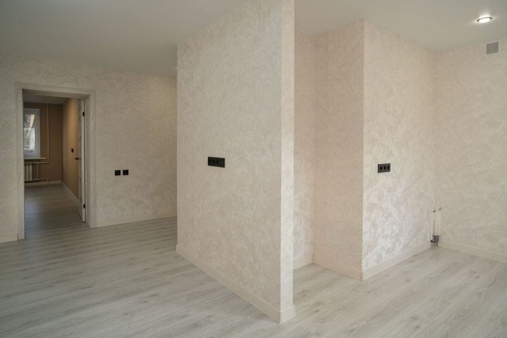 Продажа 2-комнатной квартиры, Саратов, Большой Динамовский проезд,  5