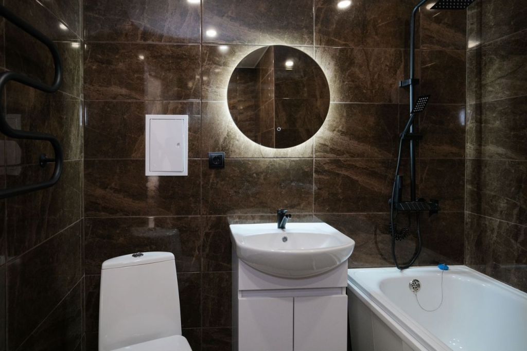 Продажа 2-комнатной квартиры, Саратов, Большой Динамовский проезд,  5