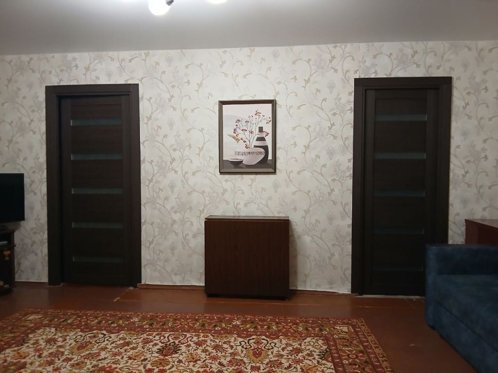 Продажа 2-комнатной квартиры, Саратов, Динамовский 6-й проезд,  6