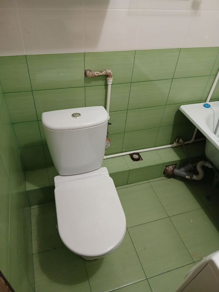 Продажа 2-комнатной квартиры, Саратов, Динамовский 6-й проезд,  6