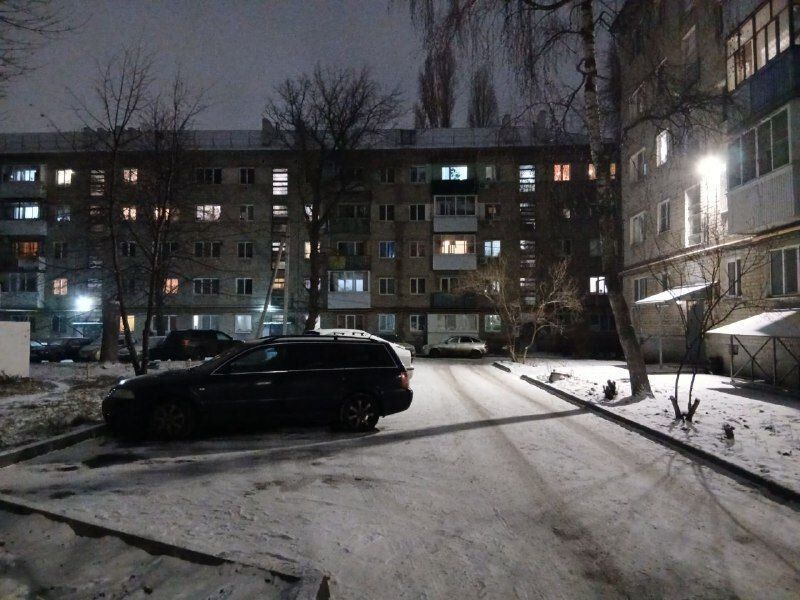 Продажа 2-комнатной квартиры, Саратов, Динамовский 6-й проезд,  6