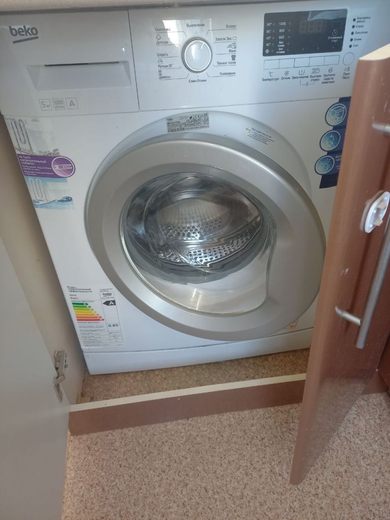 Продажа 1-комнатной квартиры, Нижний Новгород, Южный бульвар,  6