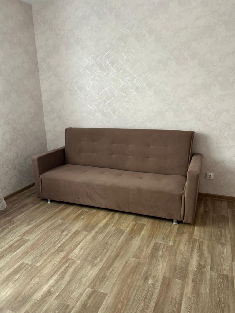 Аренда 2-комнатной квартиры, Нижний Новгород, Академика Чазова ул,  1