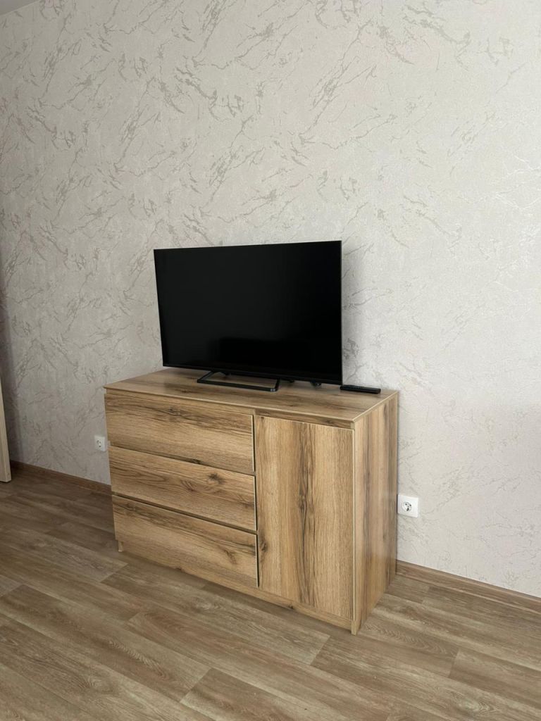 Аренда 2-комнатной квартиры, Нижний Новгород, Академика Чазова ул,  1