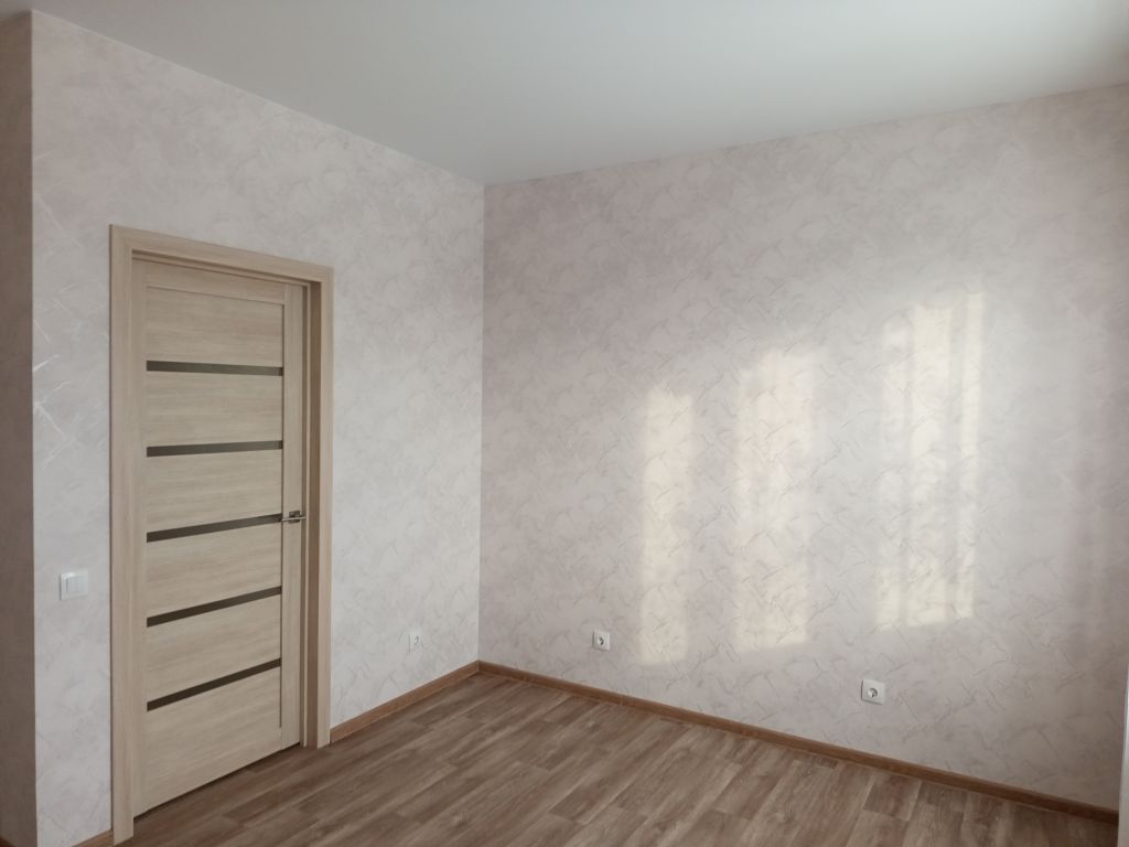 Аренда 2-комнатной квартиры, Нижний Новгород, Академика Чазова ул,  1