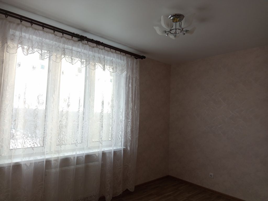 Аренда 2-комнатной квартиры, Нижний Новгород, Академика Чазова ул,  1