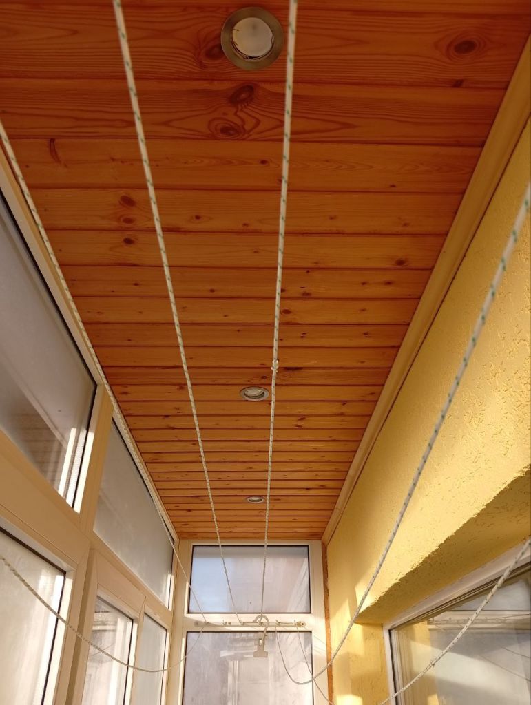 Продажа 2-комнатной квартиры, Нижний Новгород, Мечникова ул,  61