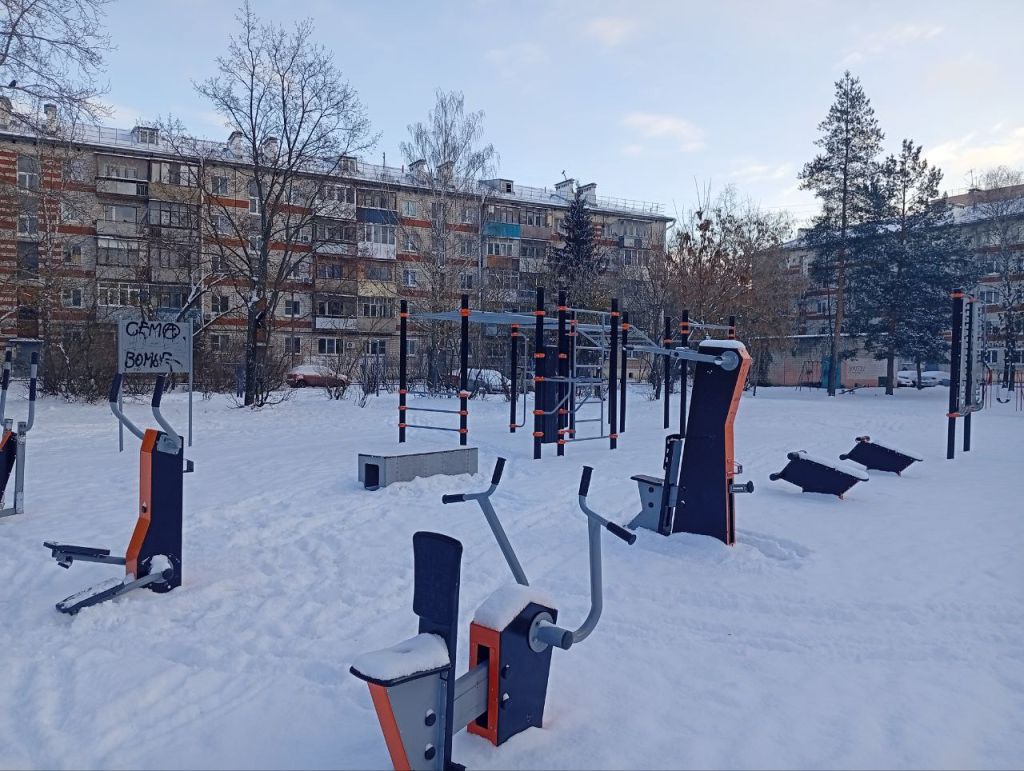 Продажа 2-комнатной квартиры, Нижний Новгород, Мечникова ул,  61