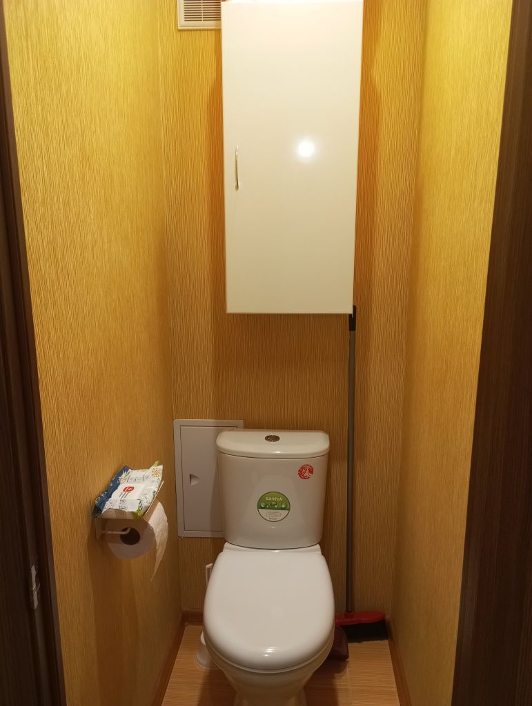 Продажа 2-комнатной квартиры, Нижний Новгород, Мечникова ул,  61