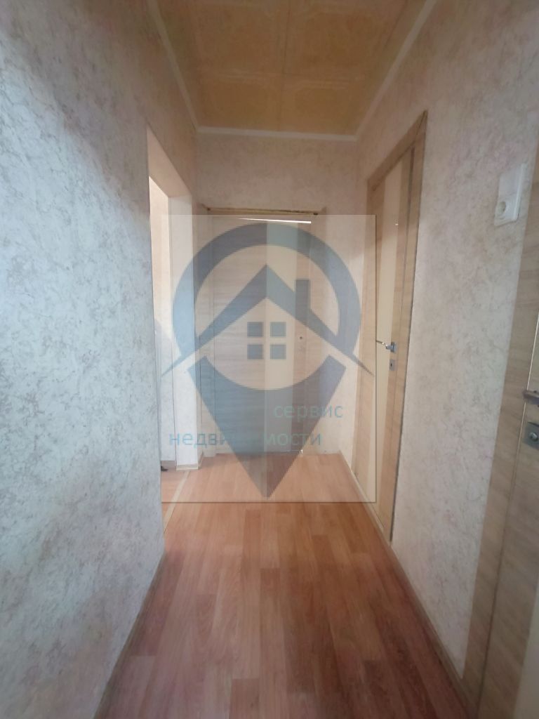 Продажа 3-комнатной квартиры, Кохма, Владимирская ул,  23