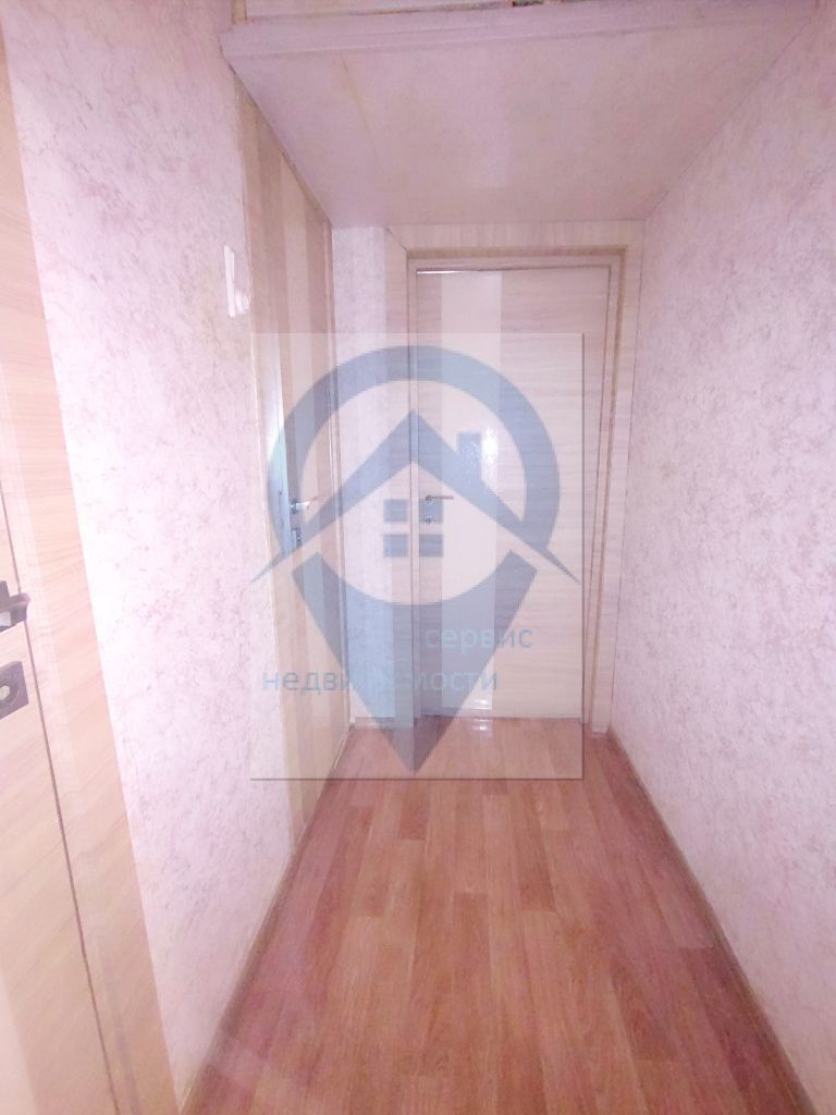 Продажа 3-комнатной квартиры, Кохма, Владимирская ул,  23