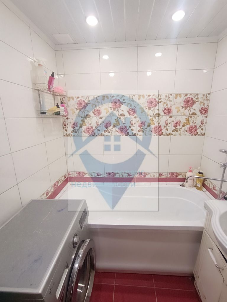 Продажа 3-комнатной квартиры, Кохма, Владимирская ул,  23