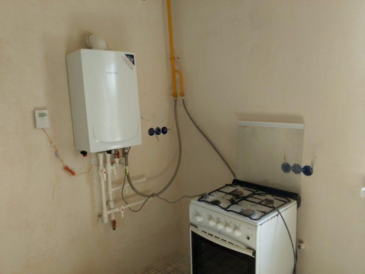 Продажа дома, 80м <sup>2</sup>, 6 сот., Щепкин