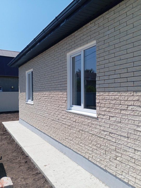 Продажа дома, 90м <sup>2</sup>, 5 сот., Щепкин