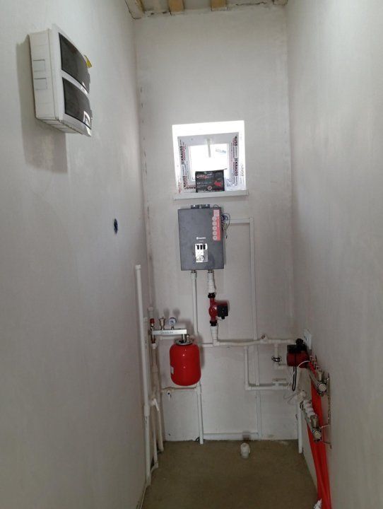 Продажа дома, 90м <sup>2</sup>, 5 сот., Щепкин