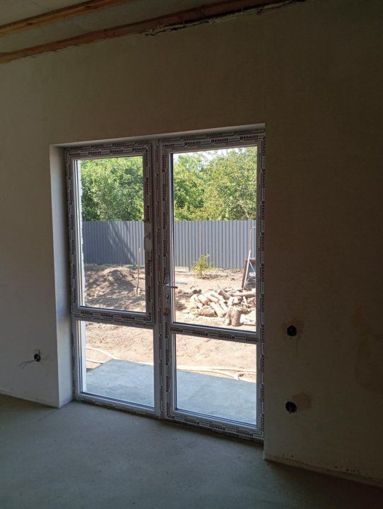 Продажа дома, 90м <sup>2</sup>, 5 сот., Щепкин