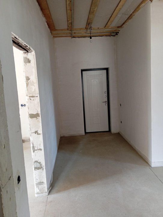 Продажа дома, 90м <sup>2</sup>, 5 сот., Щепкин