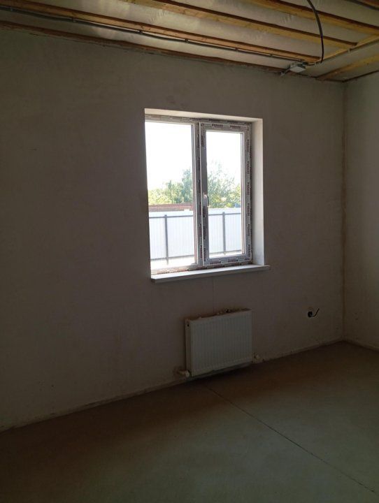 Продажа дома, 90м <sup>2</sup>, 5 сот., Щепкин