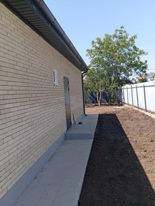 Продажа дома, 90м <sup>2</sup>, 5 сот., Щепкин