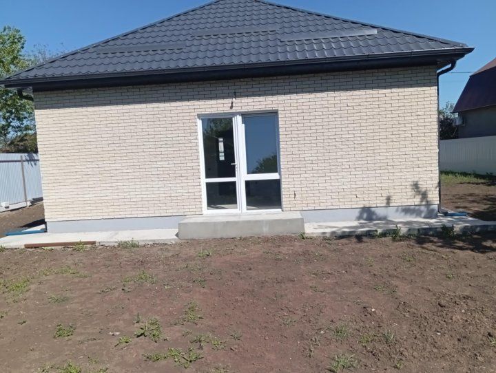 Продажа дома, 90м <sup>2</sup>, 5 сот., Щепкин